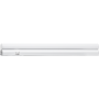 LED VIRTUVES LAMPA 367-02