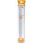 LED VIRTUVES LAMPA 367-02