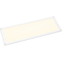 LED VIRTUVES LAMPA AR KUSTĪBAS SENSORU 367-12