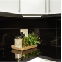 LED VIRTUVES LAMPA 367-13