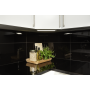 LED VIRTUVES LAMPA 367-13