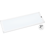 LED VIRTUVES LAMPA 367-13