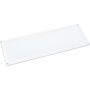 LED VIRTUVES LAMPA 367-14