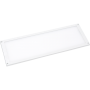LED VIRTUVES LAMPA 367-14