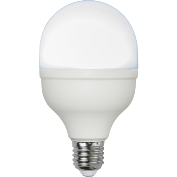 Buy LED Lamp E27 High Lumen BalticLED