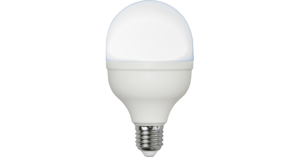 Buy LED Lamp E27 High Lumen BalticLED