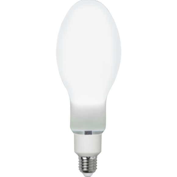 Buy LED Lamp E27 High Lumen BalticLED