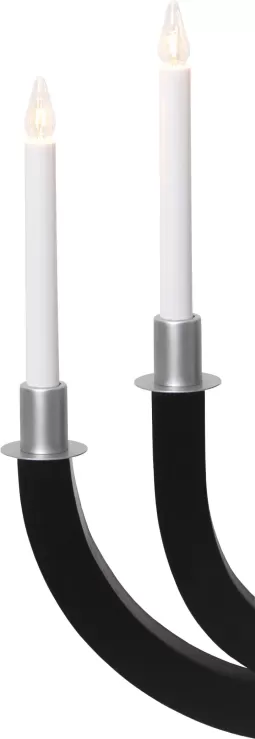 Piederums 5-pack Accessorize