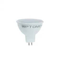 LED Spot MR16