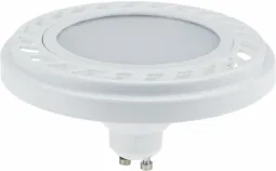 LED spuldze AR111 GU10
