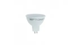 LED Spot MR16 110 5 gadu garantija