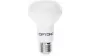 LED spuldze E27 R63
