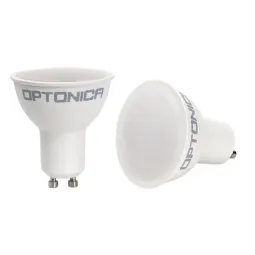 LED spuldze GU10 110
