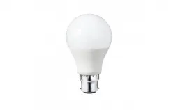 LED spuldze A65 B22 APtumšojama