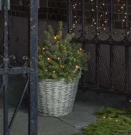 Vieglās ķēdes palaišanas sistēma 24