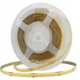 LED COB Strip 24V 320 LED