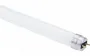 LED Tube T8 Glass Pro-Line PF09