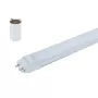 LED Tube T8 Professional Edition