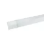 LED līstes stiprinājums IP20