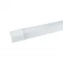 LED līstes stiprinājums IP20