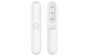 UV portatīvais LED sterilizators