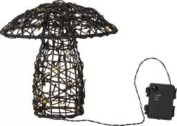 Āra dekorēšana Otto