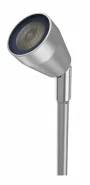 LED spike Light IK10