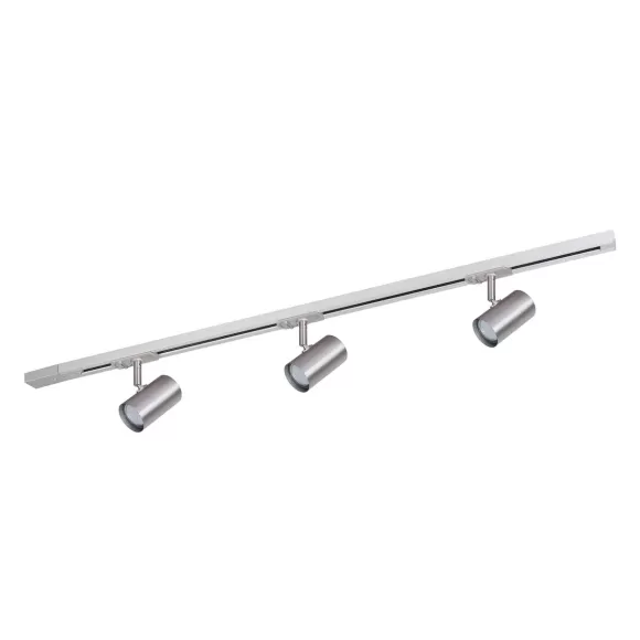Marvi TR Jazz SN 911308-3-SN-SET