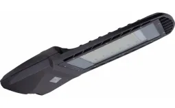 LED ielas apgaismojums BRIDGELUX3030