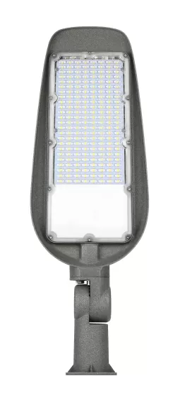 LED ielas apgaismojums PF09