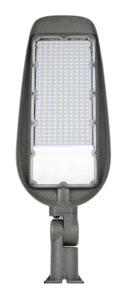 LED ielas apgaismojums PF09
