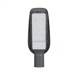 LED ielas apgaismojums