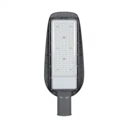 LED ielas apgaismojums