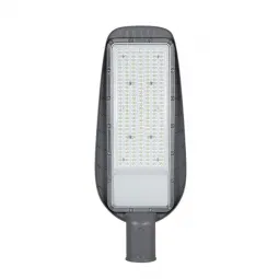 LED ielas apgaismojums
