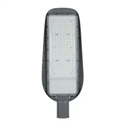 LED ielas apgaismojums