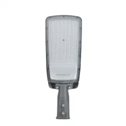 LED ielas apgaismojums LUMILEDS-Chip 75x130 5 gadu garantija