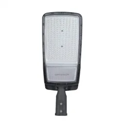 LED ielas apgaismojums LUMILEDS-Chip 75x130 5 gadu garantija