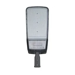 LED ielas apgaismojums LUMILEDS-Chip 75x130 5 gadu garantija