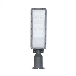 LED ielas apgaismojums LUMILEDS-Chip 75x130 3 gadu garantija