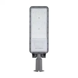 LED ielas apgaismojums LUMILEDS-Chip 75x130 3 gadu garantija