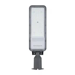 LED ielas apgaismojums LUMILEDS-Chip 75x130 3 gadu garantija