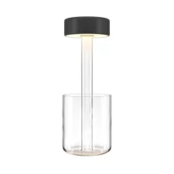 Galda lampa MOD229TL-L3B3K1