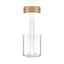 Galda lampa MOD229TL-L3G3K1