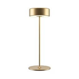 Galda lampa MOD229TL-L3G3K2