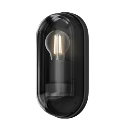 Sienas lampa O449WL-01GF