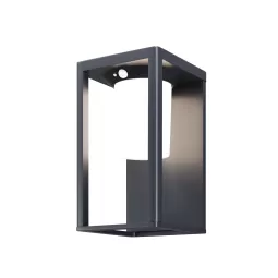 Sienas lampa OSL457WL-L2GF3K
