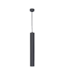 10W white LED spotlight with flood distribution TARTU