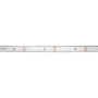 15W elastīga LED lenta KARA 4000K 5 metri IP67