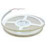10W elastīga LED lenta KOBE 4000K 5 metri