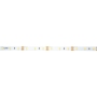 15W elastīga LED lenta KARA 4000K 5 metri IP67
